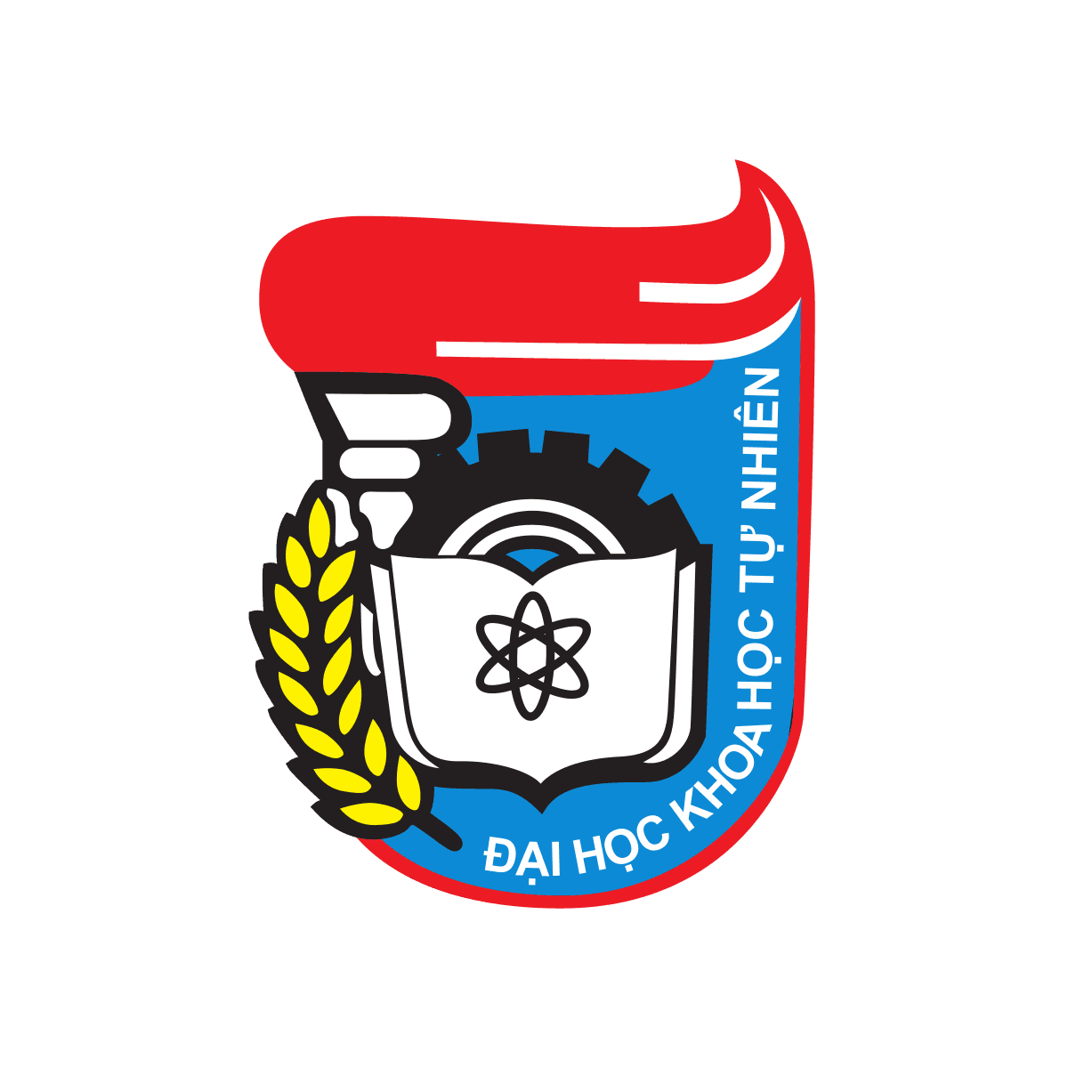 VNU University of Science